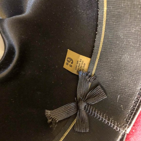 Eddy Hats by Chris Eddy Cowboy Hats Red Durofelt - Picture 6 of 8